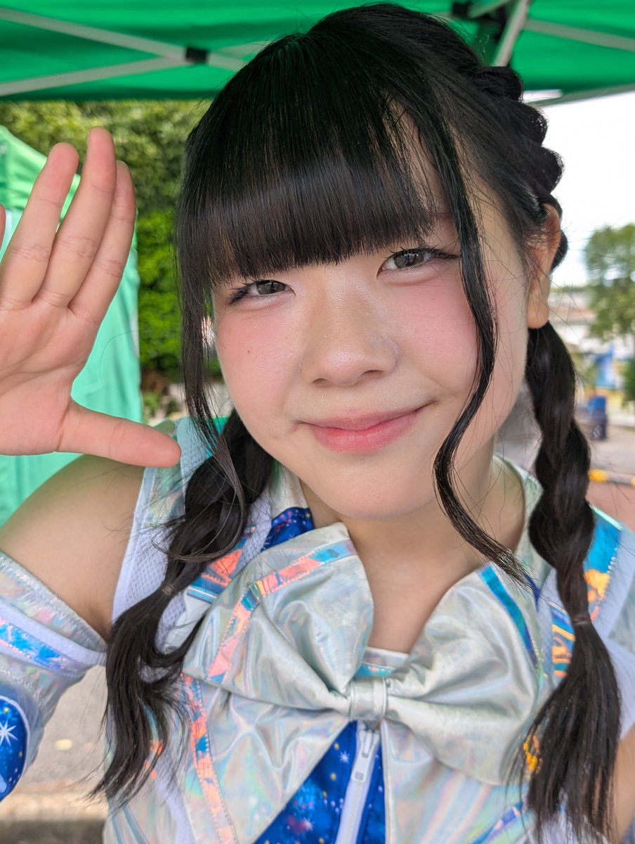 cestalbeing's tweet photo. わかにゃん💚
まな氏💙
ゆまたん💛
ゆうお嬢様🧡🎀🌹
@wakana_remito
@mana_remito
@yuma_remito
@yuu_remito

#レミト
#毎日レミトちゃん大好き部 https://t.co/xEBSN2qCEn