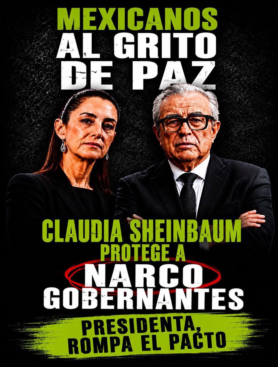Oscarslt32's tweet photo. @Claudiashein https://t.co/vfyT64jLur