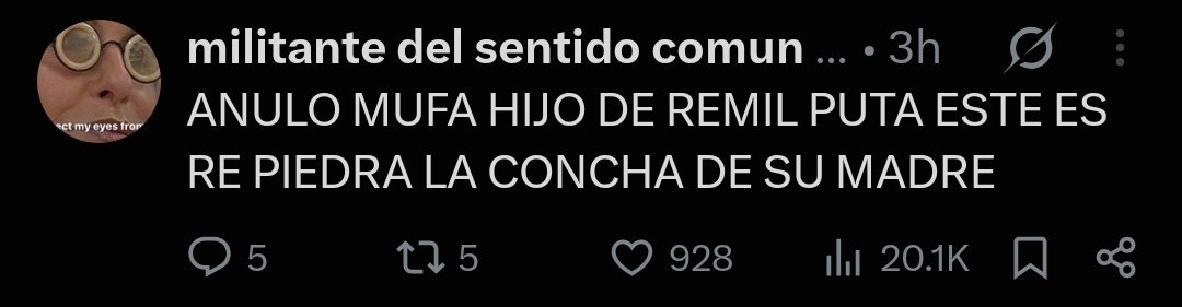 JoseExotico's tweet photo. @OkTowers https://t.co/ZEqsVfczN6