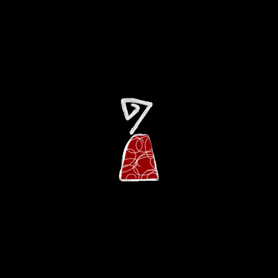 _deepblackhole's tweet photo. Day 45: New chracter concept
#indiedev #rpgmakermv #fairycall #devlog https://t.co/ZvCvvrXhFZ