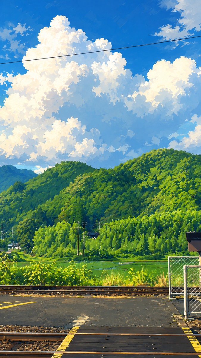 care_philosophy's tweet photo. 支援の価値は、
順調な時ではなく、
一番苦しい時にこそ問われる。
#ケアマネ哲学 #ケアマネ #介護 https://t.co/HezhffOcMn