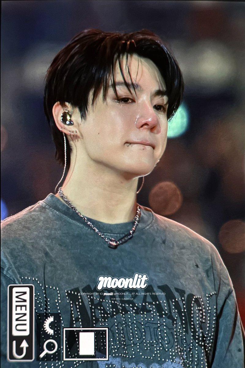 mubai__jk's tweet photo. จองกุกอ่าㅠㅠㅠㅠㅠㅠㅠㅠㅠㅠㅠㅠㅠㅠㅠㅠㅠㅠㅠㅠㅠㅠㅠㅠㅠㅠㅠㅠㅠㅠㅠㅠㅠㅠㅠㅠ https://t.co/zfK93tG9Iw