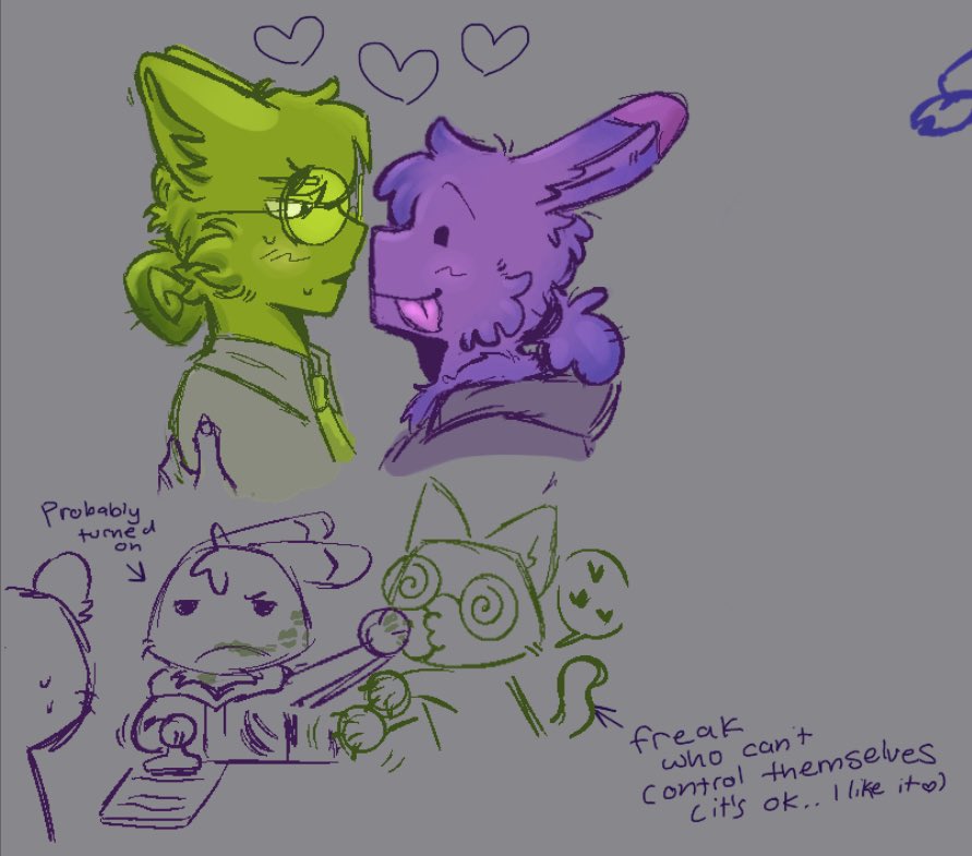 Anima (@animahihihi) / Posts / X