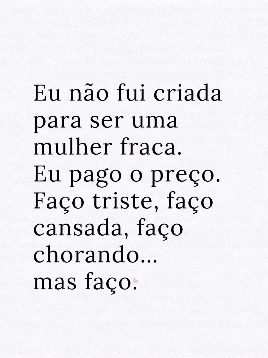 UmFilosofoCitou's tweet photo. https://t.co/EXXmSS7jO9