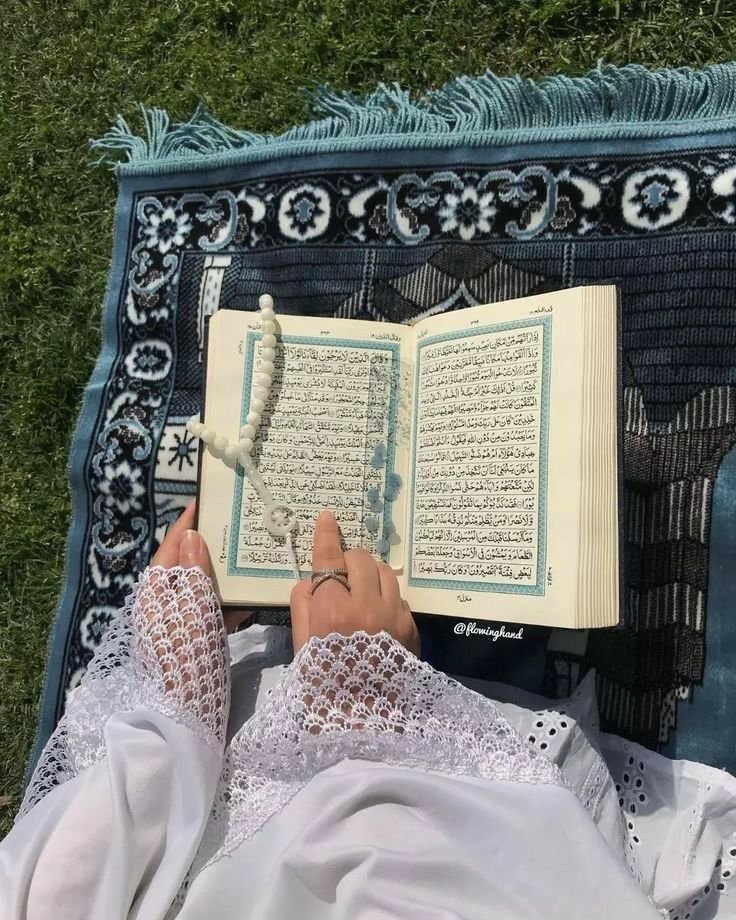 0_Wany's tweet photo. ﷽
السلام علیکم ورحمت الله وبرکاتہ
#خاتم_النبیین_محمدﷺ
⁧#درود_وسلام⁩
اے الله!میرے اور میری خطاؤں کے درمیان ایسی دوری بنادے جیسی کہ مشرق ومغرب کے درمیان دوری ہےمجھےخطاؤں سےاسطرح پاک صاف کردےجیساکہ سفیدکپڑامیل سےپاک صاف ہوجاتا ہے
بےشک رب پاکیزگی کو پسند فرماتا ہے
#اردو_زبان https://t.co/UIr3CUMkCw