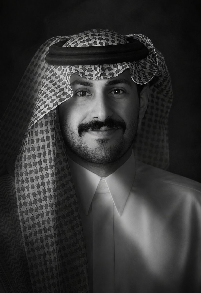 habouche25's tweet photo. " 𝑰𝒄𝒐𝒏𝒊𝒄 "
❣️
#مشاري_العتيبي 
 @Mshari_9977 https://t.co/hxy6EL6iYh