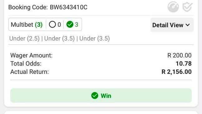 Mulachawe2K's tweet photo. @Arehone09 @ThendoThen74585 @Justinbhfo1 @ERamagondo1710 @FreeBetway @jaydenjay6dz To us who won with your codes today 🔥🍏🍏cook for us we’re ready https://t.co/7cMdZ53ehY