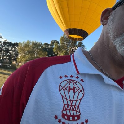7ebdba375bd14fd's tweet photo. #NuevaFotoDePerfil https://t.co/iEYBfj6qeC