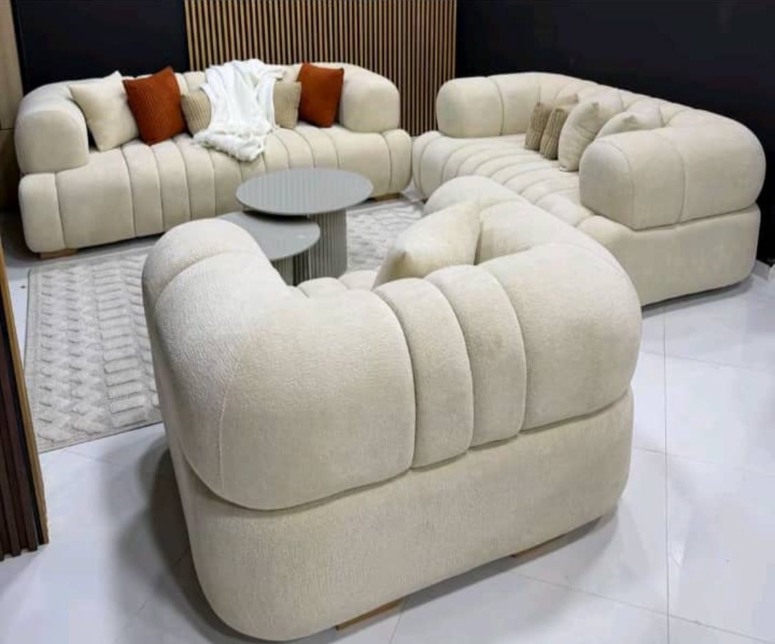 fessyinterior's tweet photo. This will make your sitting room look so nice 👍..

Dm for yours it’s affordable https://t.co/wuEbrvTrnK