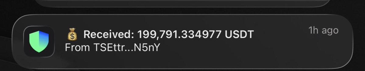thissdax's tweet photo. If you show me a $50k withdrawal, I’ll accept your challenge 😂

Epon sucker 6th man… Una no wan know una mate for this app 😅

Lil stuff for you to think about tonight below 👇… 

Also been live trading since 2021!!! Your papa no reach 🦅 https://t.co/Le6H6CaErE