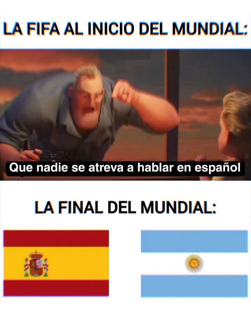 yisucrist's tweet photo. final inesperado https://t.co/lKiRXvM8Ey