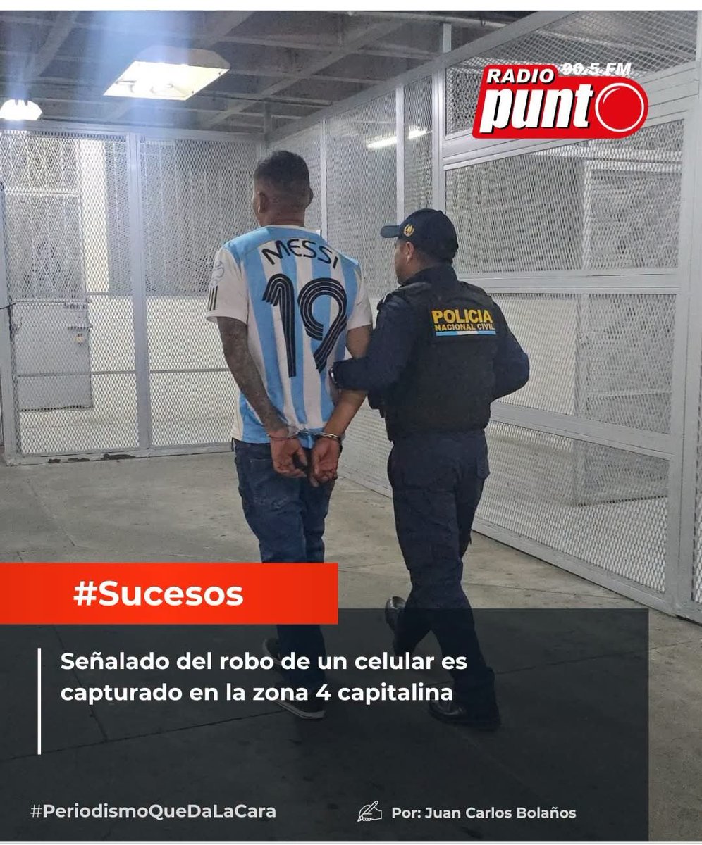 ninosss_'s tweet photo. 😳 ya es definitivo, el uniforme oficial de los ladrones ya salió a la venta https://t.co/1VX6CchuK6