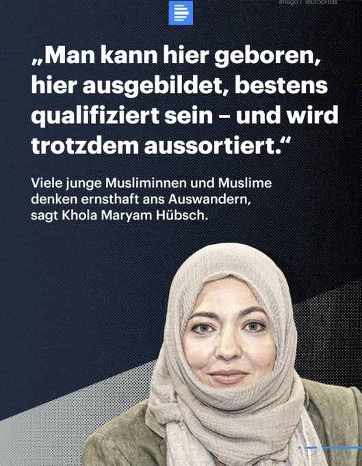 RZitelmann's tweet photo. Ich hätte nichts dagegen, wenn sie auswandert. Und noch den einen oder anderen mit auf die Reise nimmt. https://t.co/Zw02q9DUrJ