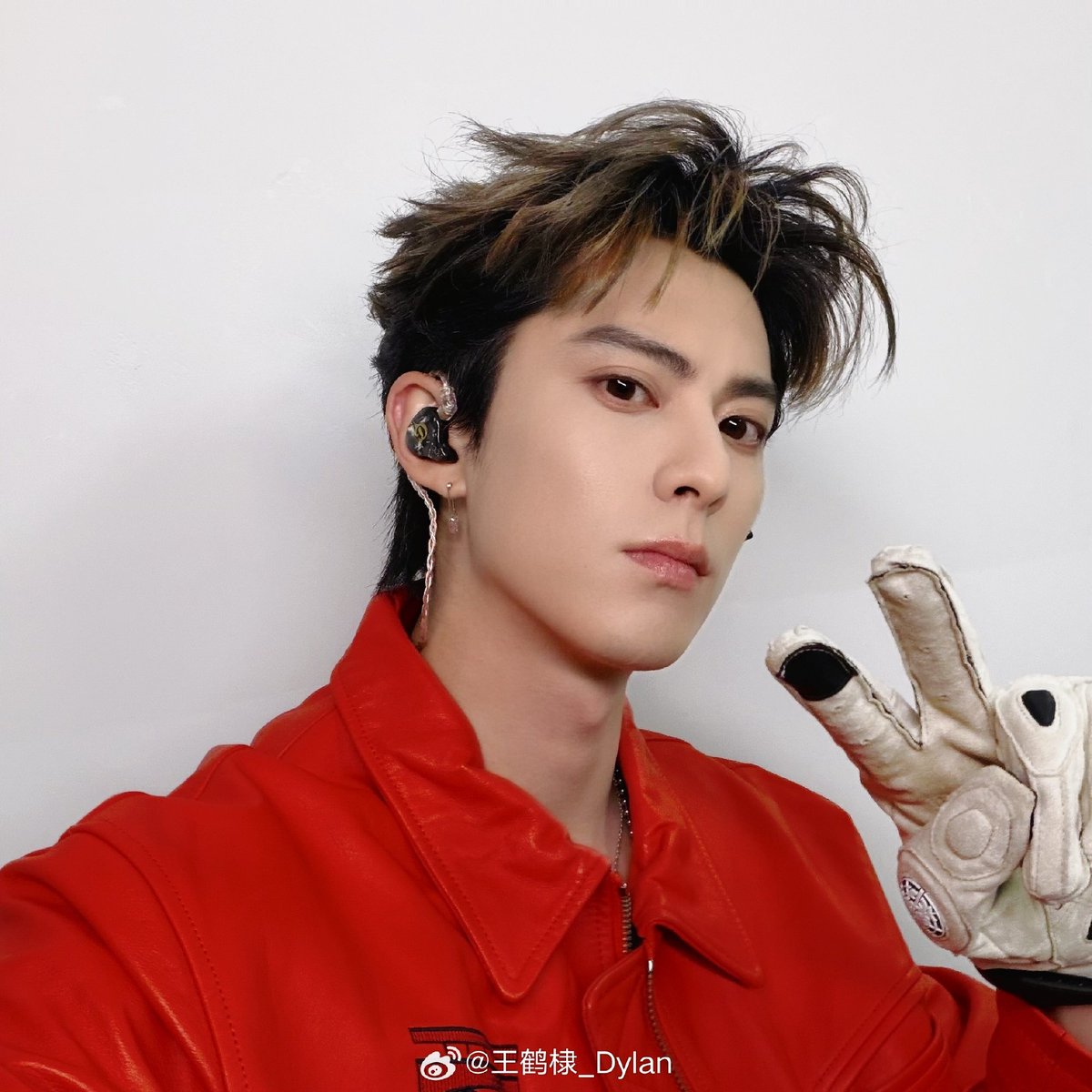 raradidi3's tweet photo. 2026.07.19 디디웨이보업댓! https://t.co/vxy51cCr8K