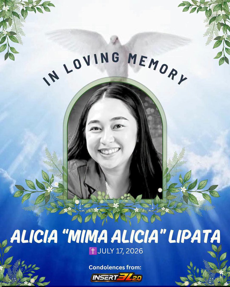 Dalagang Pilipina 🇵🇭 tweet media