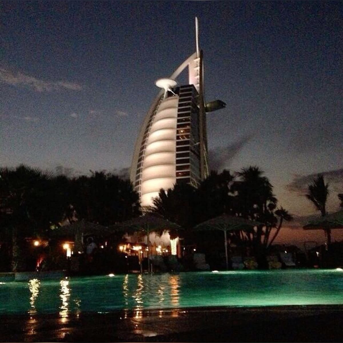 emiratifaerie's tweet photo. https://t.co/oeZpjXJW5h