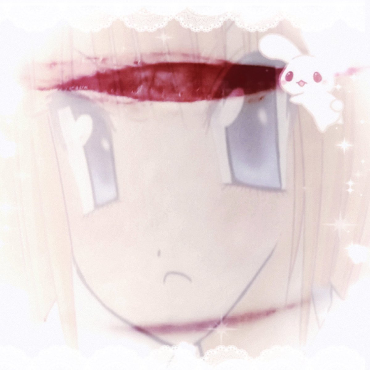 iℓ𝔂𝐚 ♡ tweet media