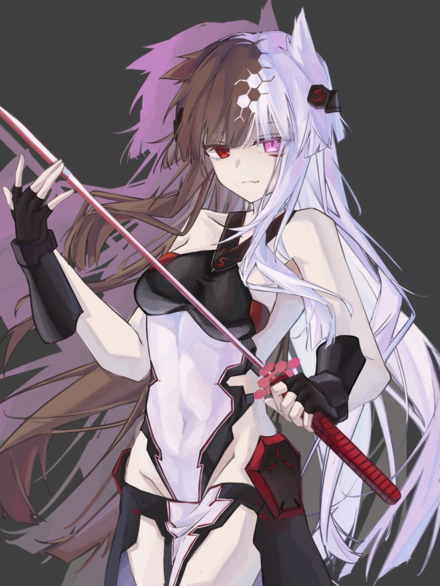 sdvx_art