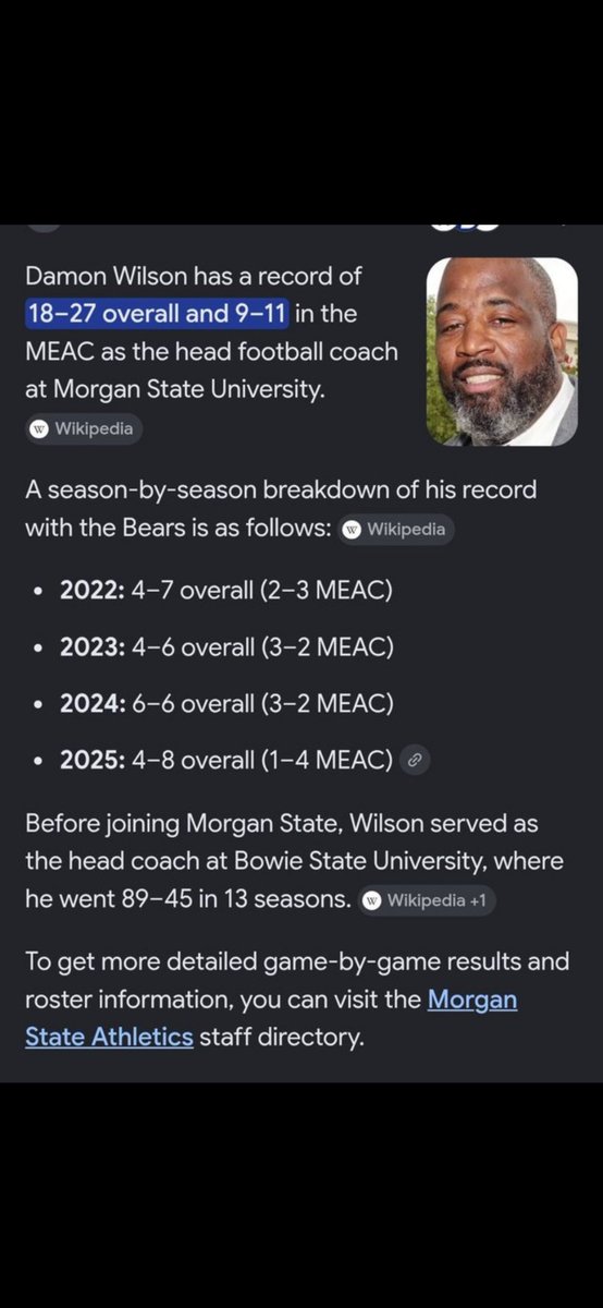 MEAC MIKE tweet media