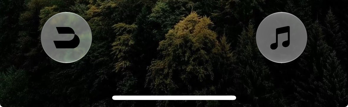 HartleySca42812's tweet photo. @Apple please tell me this is a mistake 🙏 https://t.co/vFGHqfeTlr
