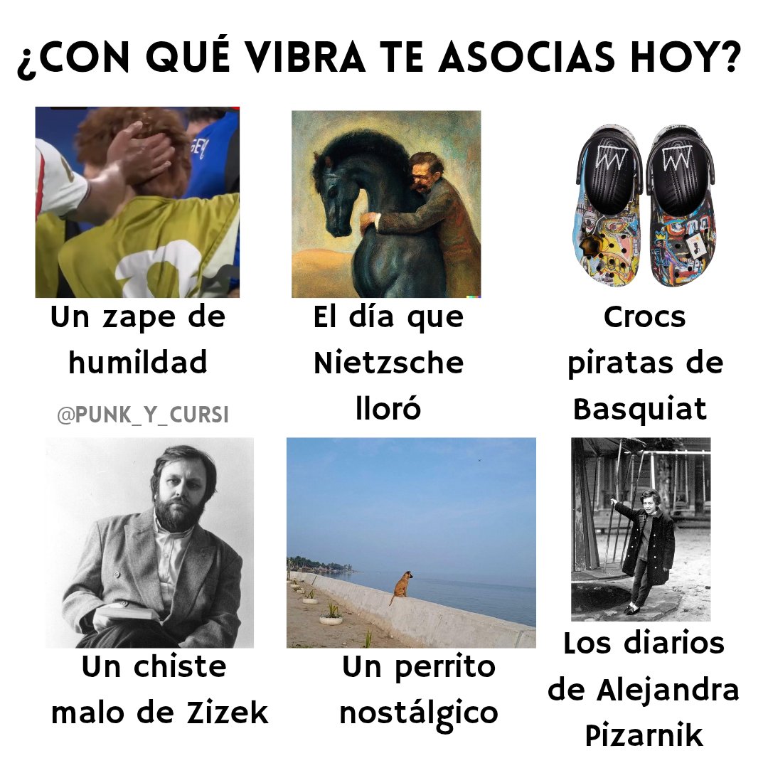 punk_y_cursi's tweet photo. 🦇🦇🦇🦇 https://t.co/jCzcGSyNmW