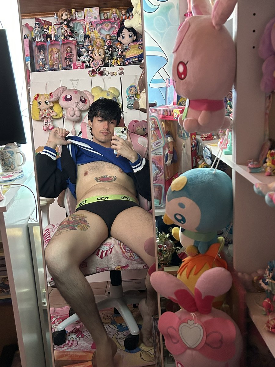 nicohornywhore's tweet photo. Recién bañadito 🙂‍↕️💕 https://t.co/9nya7sZ0QT