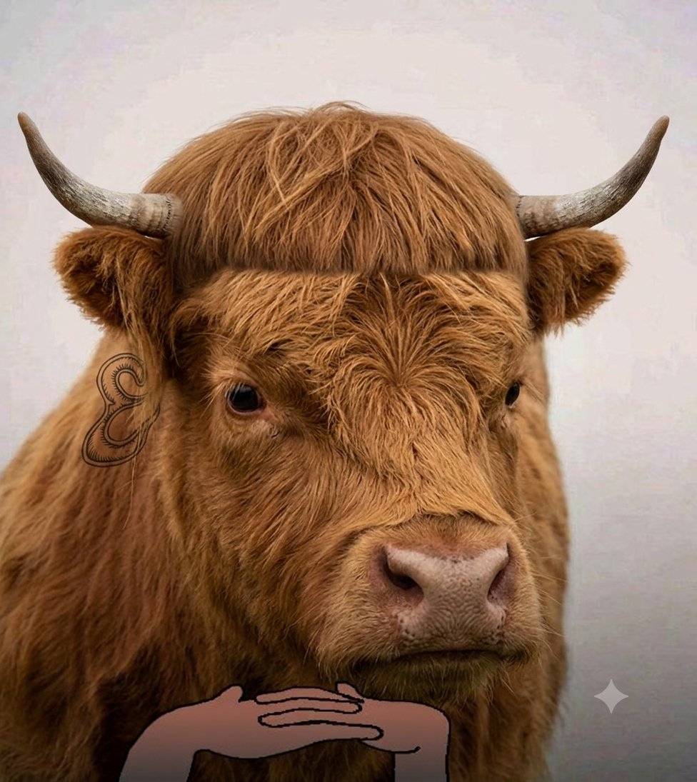 Dug (RacistHaircut) tweet media