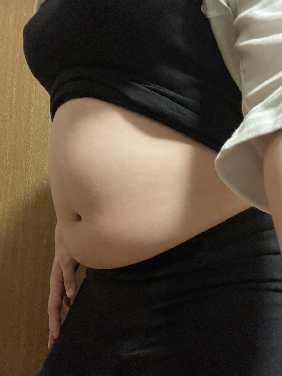 Tpmuuls's tweet photo. 🎉目標達成🎉
空腹時65.5kg、BMI25.0（肥満1度）
25日で8kg肥えました
数値的にも言い逃れができないおデブちゃんになっちゃいました
目標ラインが66kgなのは目安なので気にしないでもらって…… https://t.co/VN68dXMjLS