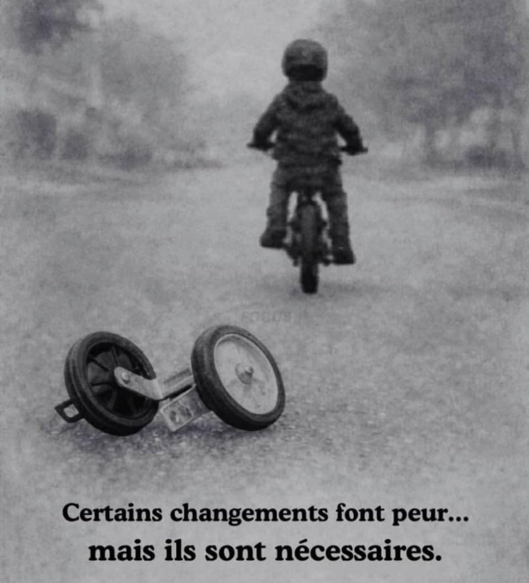 JOHN_NGOYGRACE1's tweet photo. Les plus important c'est l'équilibre https://t.co/WLhvUo6NpR