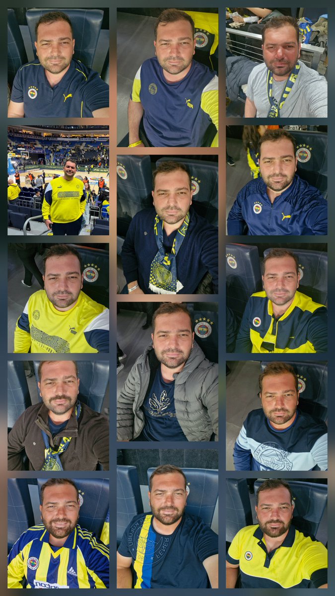 mibo93's tweet photo. 19.07 Dünya Fenerbahçeliler Günümüz Kutlu Olsun! @Fenerbahce

#Fenerbahçe #1907 #19.07 #Türkiye https://t.co/vwr95BfR8L