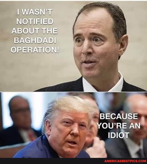 realityinf45297's tweet photo. #wasnt #notified #baghdadi 
https://t.co/v1jef3STnn
#AmericasBestPicsAndVideos https://t.co/p3c1HjkGIS