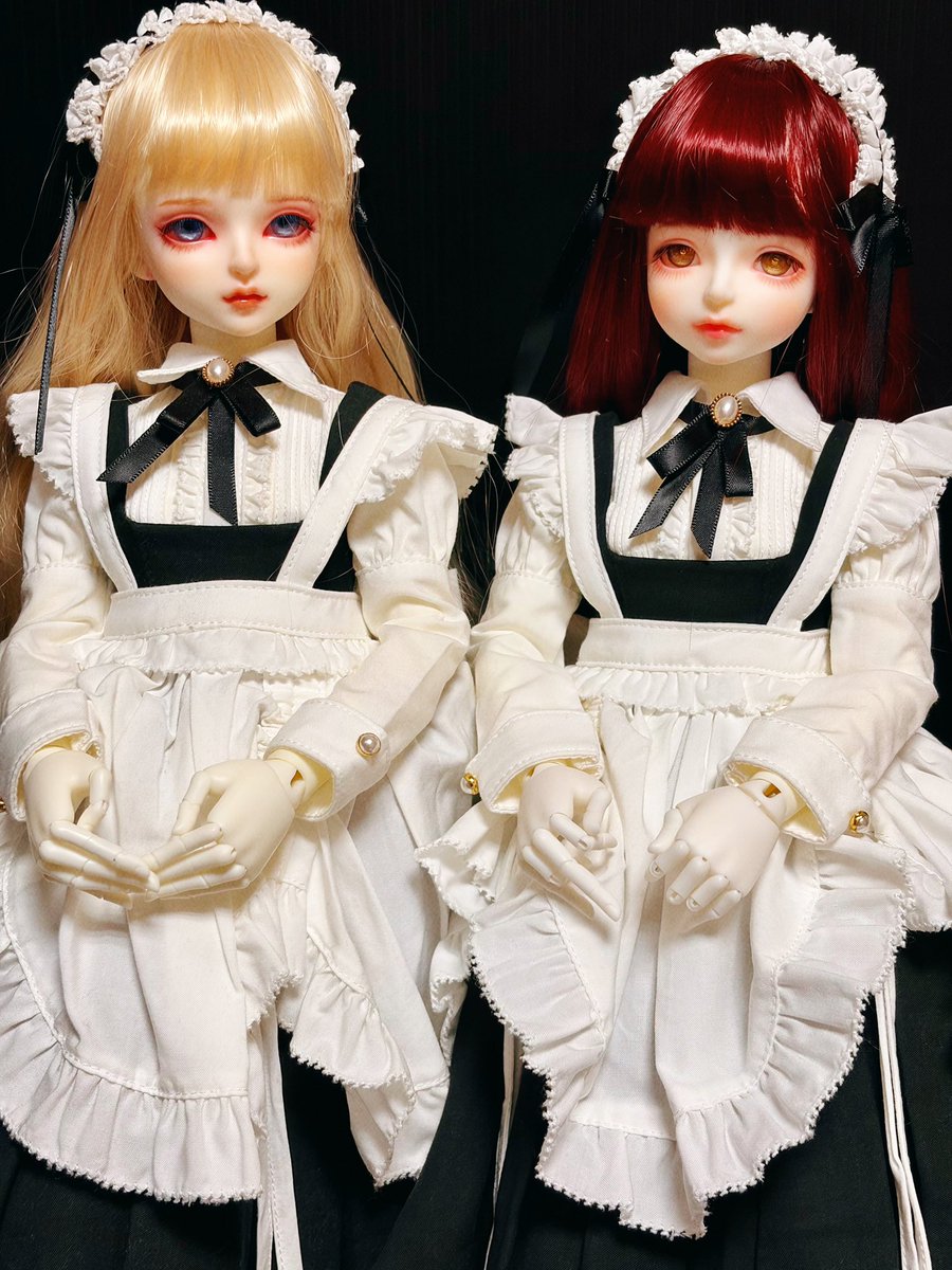 きずな (@tensinokizuna) / Posts / X