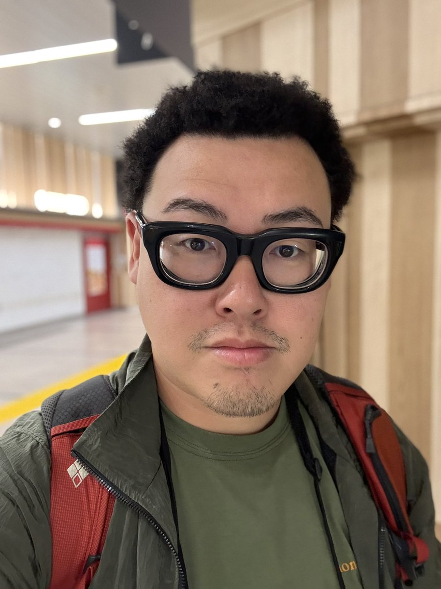 ICCHY8591's tweet photo. 大きくなりました。 https://t.co/vB6aIVYw7X