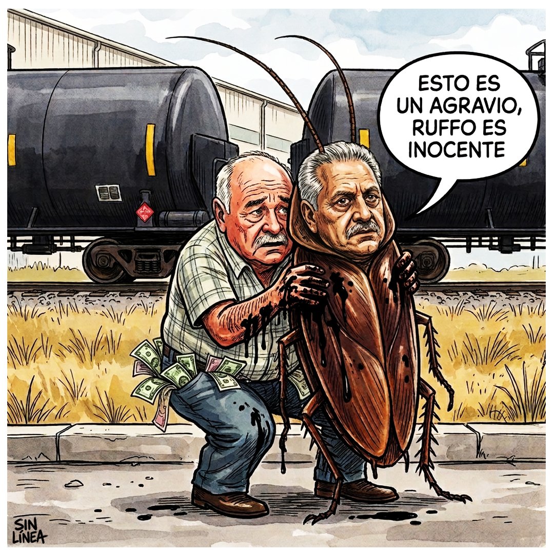 rubas63's tweet photo. @ZuritaCarpio https://t.co/PpTVFZTkjV