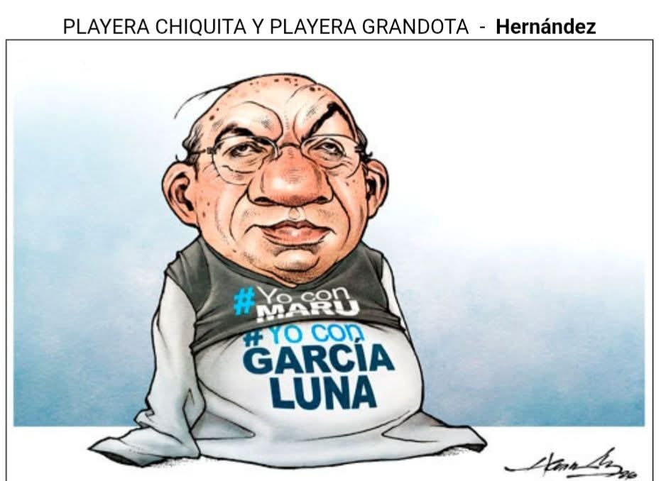 rubas63's tweet photo. @ZuritaCarpio https://t.co/PpTVFZTkjV