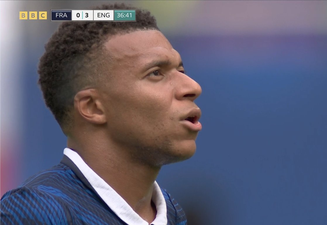 The Touchline | 𝐓 tweet media