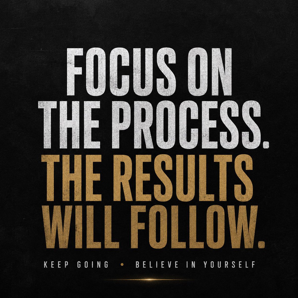 DebbieMaybery's tweet photo. #StrengthTraining #HealthyAging #MuscleMatters #LiftWeights #Longevity #StrongForLife #AgeWell #HealthyLifestyle #FitnessOver50 #ResistanceTraining #MetabolicHealth #BuildStrength #StayIndependent #Consistency #DailyHabits #Running #RunForLife #SystemsOverMotivation #SelfMastery https://t.co/m5EA8H6BrA