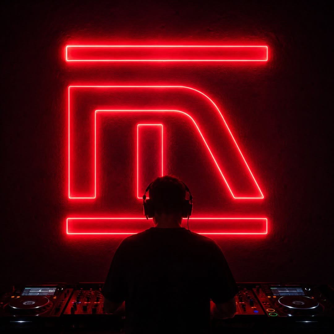 MoveDaHouse's tweet photo. Now playing #livedjset on MoveDaHouse #Radio #LIVESTREAM
8PM-LATE UK - DJ DREAM - DEEP, DARK & MOODY SHOW LIVE
Underground #HouseMusic #deephousemusic #deephouse #TechHouse #deeptech #techno #deeptechno #dubtechno #acidhouse #djset #listen #watch #chat @:https://t.co/u0pzhAJjnD https://t.co/KKD7xeIzlj