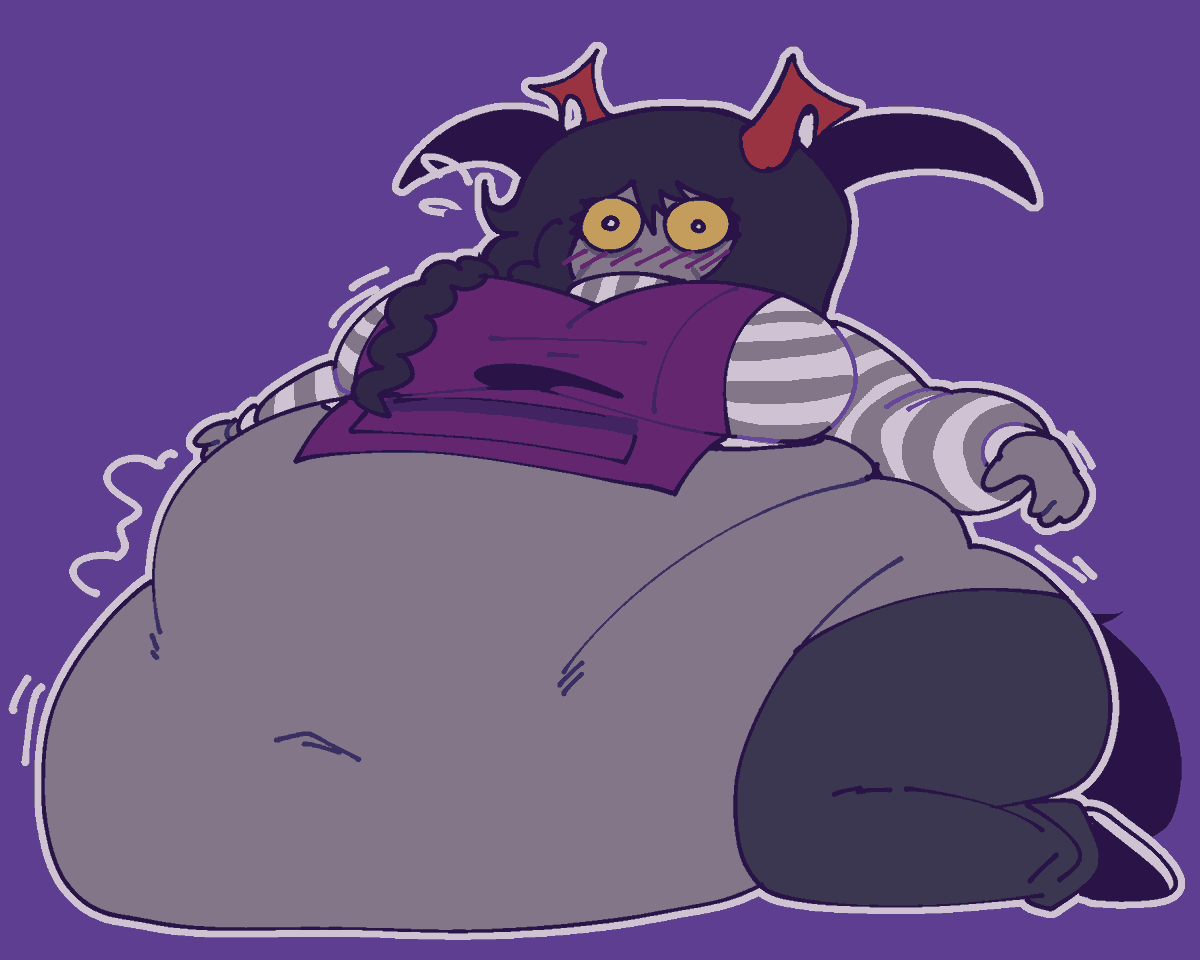 fatbuttjpg's tweet photo. c/mm for @PiqueyZ https://t.co/mFSLQc55FY