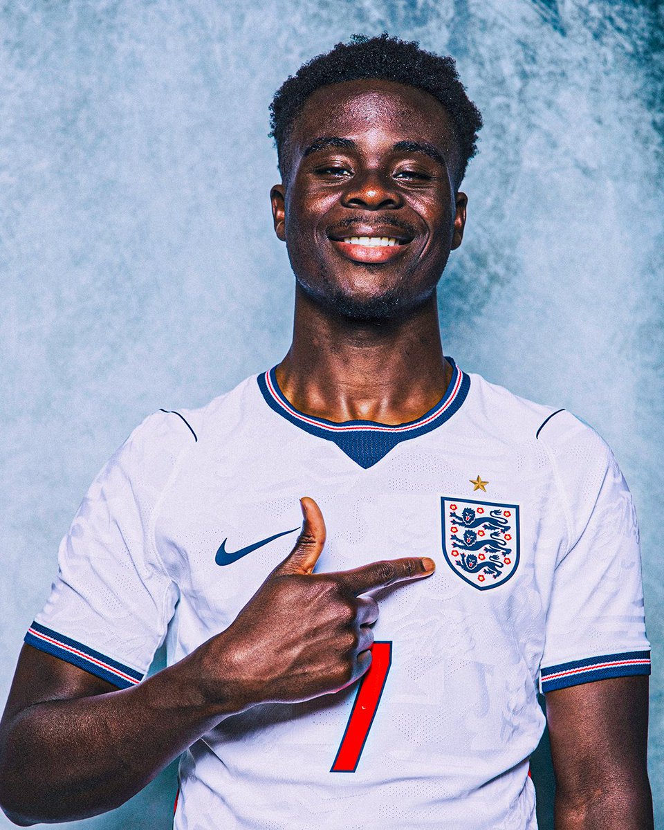 1 goal and 3 assists in this world cup despite only 3 starts 🔥🔥🔥🔥