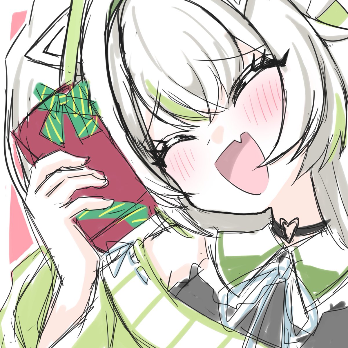 kanehisa_p's tweet photo. #絵晒したらみんながブァァァってRTしてくれてブァァァってフォロワーがブァァァって増えブァァァるブァァァらブァァァしブァァァブァァァァァアアい https://t.co/EQiGQMvQUT