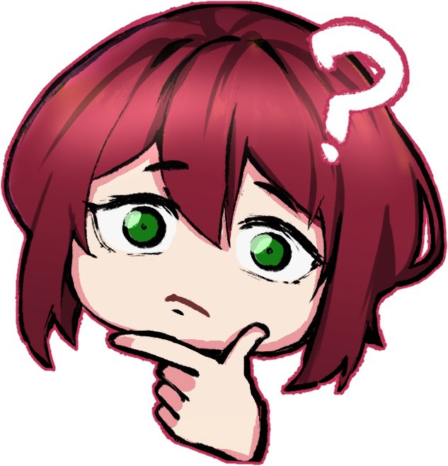 valravnya's tweet photo. Why does a human being chewing illicit such disgust in me, but I'll watch and listen to animals slobber away and think it's adorable? 🤔 https://t.co/ozzHlk86kS