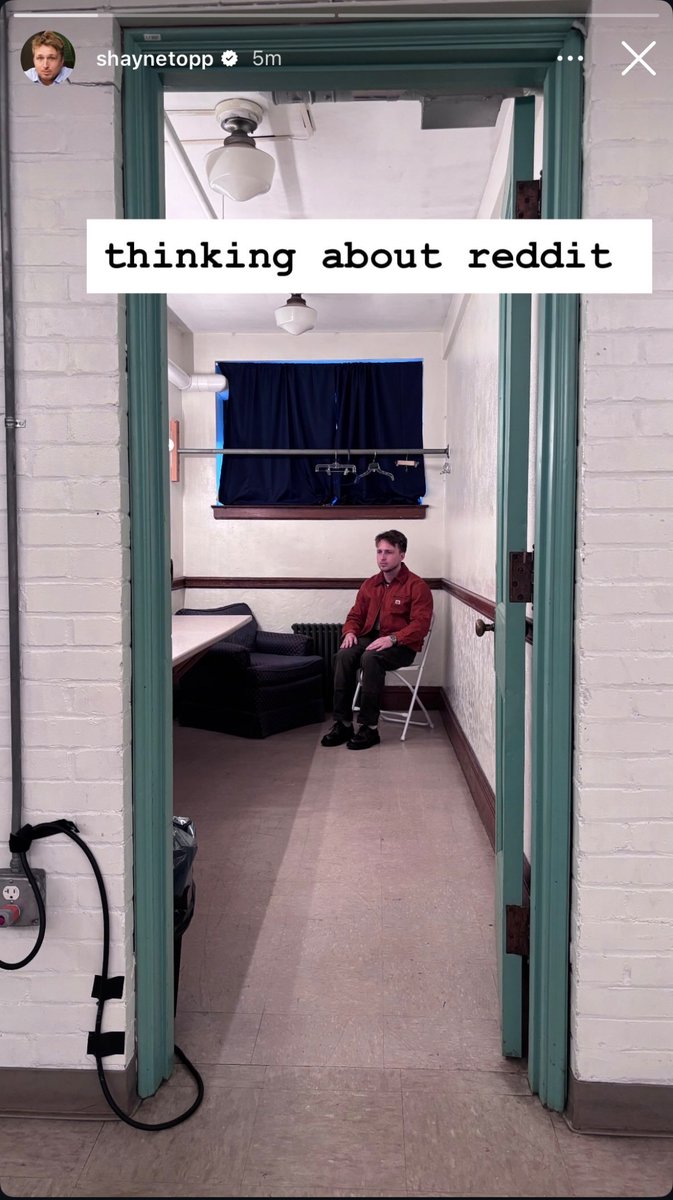 smoshbase_'s tweet photo. Shayne shares new Instagram stories from Boston https://t.co/MQr4UIjmDs