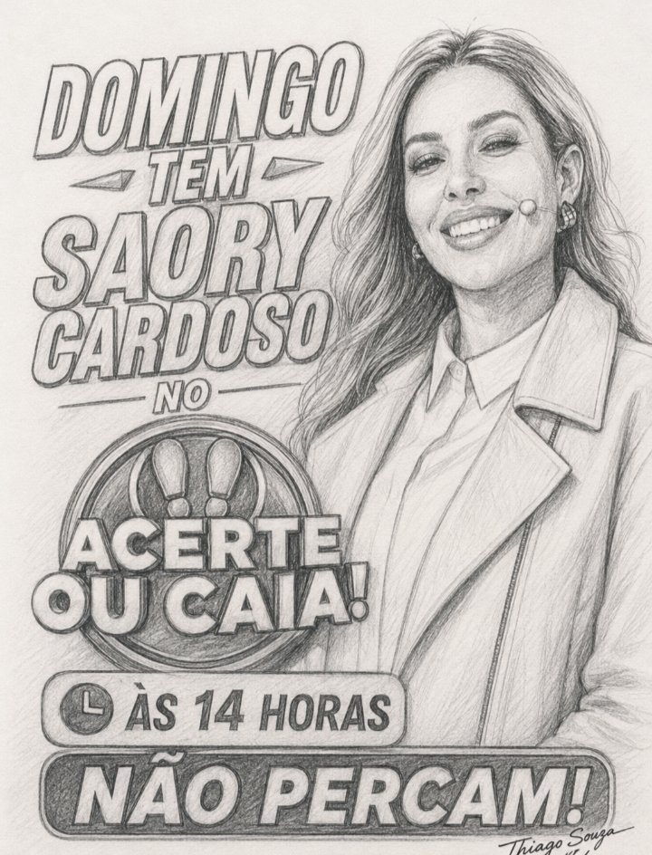ThiagoS01455515's tweet photo. Amanhã hein https://t.co/i3bvUrp1N2