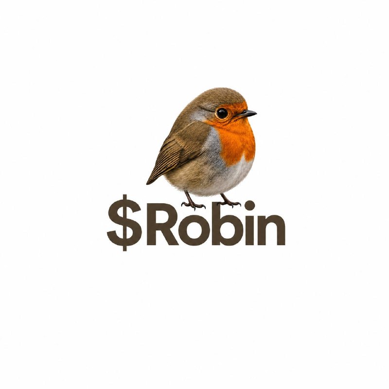 MVENA9's tweet photo. @RobinHubHB @RobinOnRHC https://t.co/6ibXNJFylh