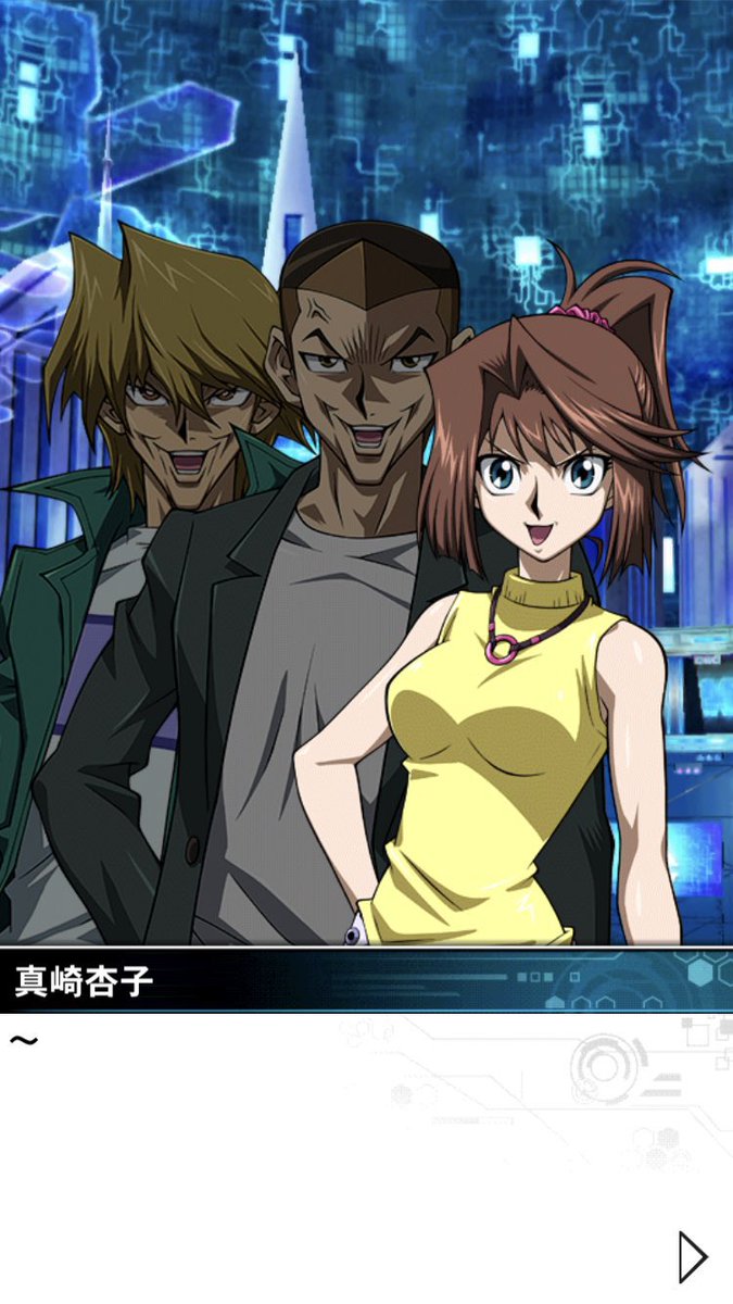 arik8771's tweet photo. @donkurikku @YuGiOh_OCG_INFO https://t.co/TsbL3jaFPk