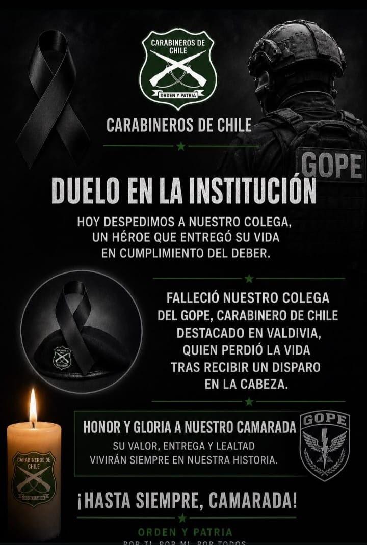 FridaSiKahlo's tweet photo. 🙏🏻🙏🏻 https://t.co/sdXEfunbYV