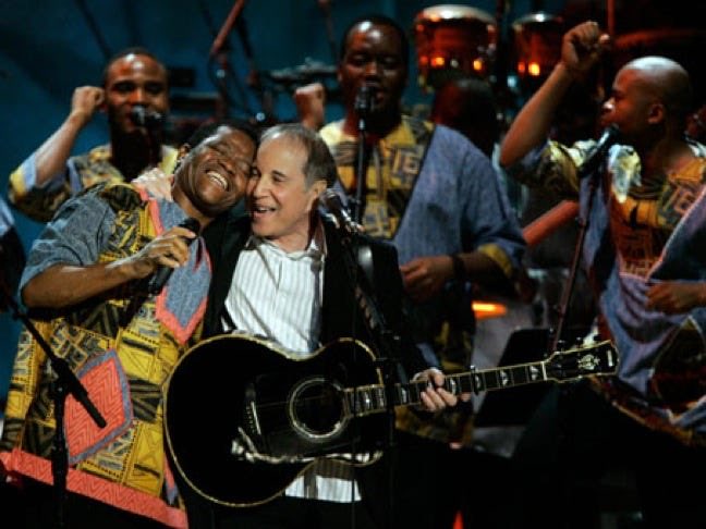 NateLorenzen's tweet photo. @uckema Paul Simon in shambles. https://t.co/CEV2BOoDY2