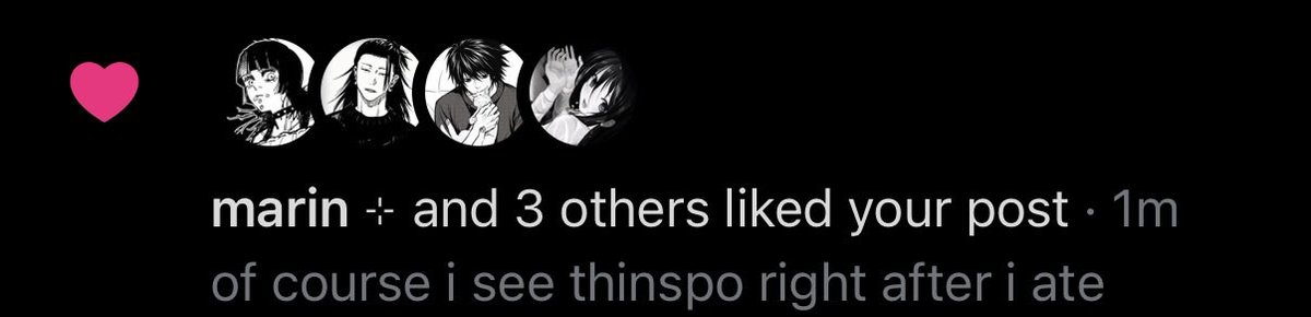 geto of 🏚️twt tweet media