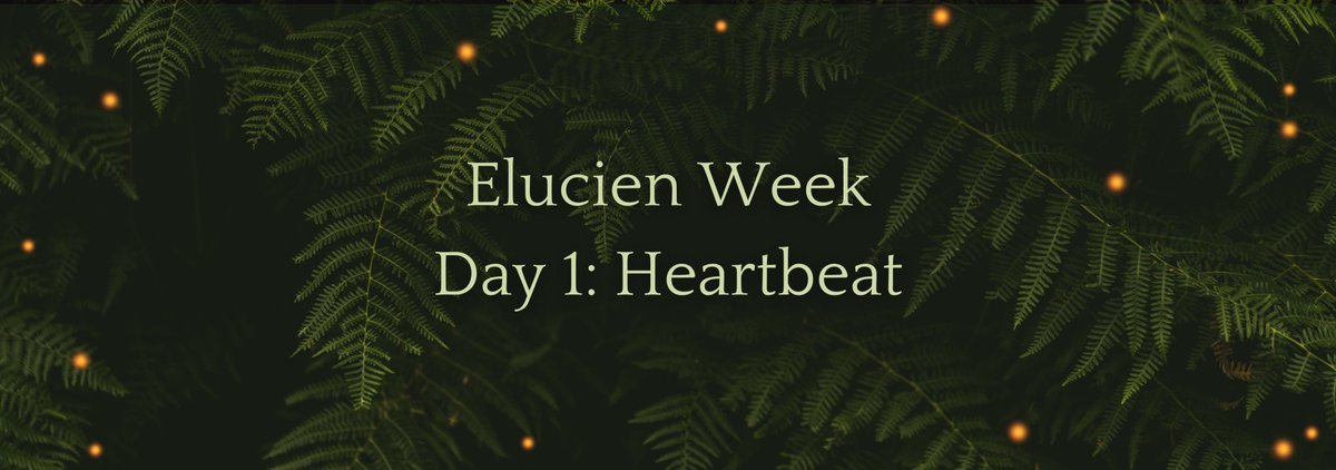 elucienweekofficial tweet media